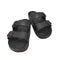 ビルケンシュトック BIRKENSTOCK ARIZONA EVA アリゾナ エヴァ コンフォートサンダル レディース