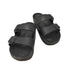 ビルケンシュトック BIRKENSTOCK ARIZONA EVA アリゾナ エヴァ コンフォートサンダル レディース