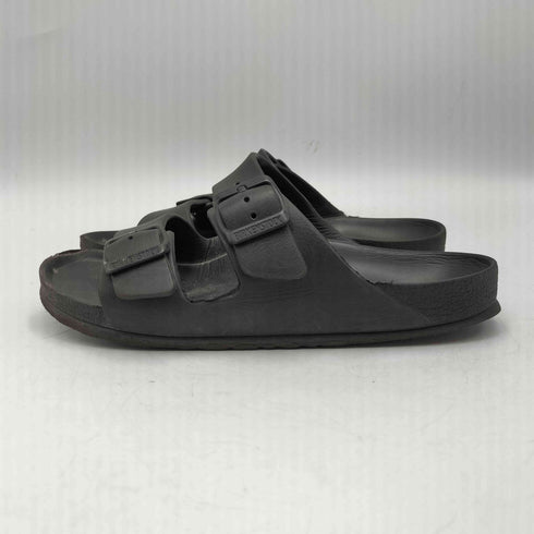 ビルケンシュトック BIRKENSTOCK ARIZONA EVA アリゾナ エヴァ コンフォートサンダル レディース