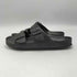 ビルケンシュトック BIRKENSTOCK ARIZONA EVA アリゾナ エヴァ コンフォートサンダル レディース