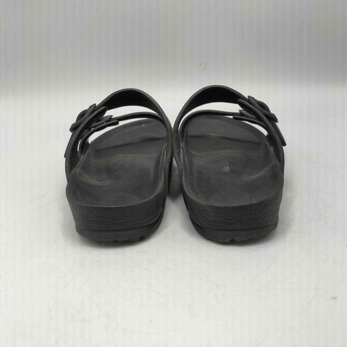 ビルケンシュトック BIRKENSTOCK ARIZONA EVA アリゾナ エヴァ コンフォートサンダル レディース