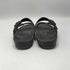 ビルケンシュトック BIRKENSTOCK ARIZONA EVA アリゾナ エヴァ コンフォートサンダル レディース