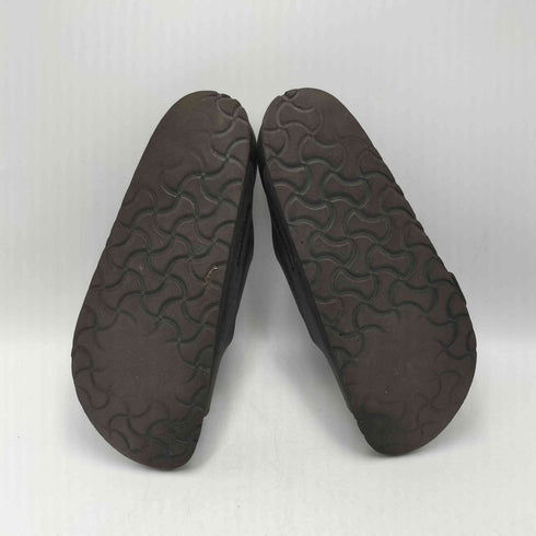 ビルケンシュトック BIRKENSTOCK ARIZONA EVA アリゾナ エヴァ コンフォートサンダル レディース