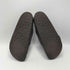 ビルケンシュトック BIRKENSTOCK ARIZONA EVA アリゾナ エヴァ コンフォートサンダル レディース