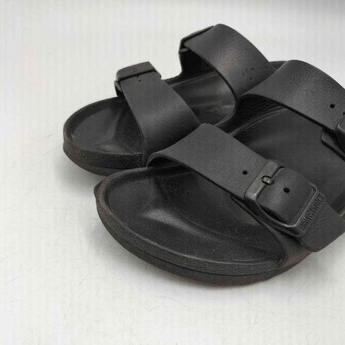ビルケンシュトック BIRKENSTOCK ARIZONA EVA アリゾナ エヴァ コンフォートサンダル レディース