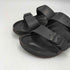 ビルケンシュトック BIRKENSTOCK ARIZONA EVA アリゾナ エヴァ コンフォートサンダル レディース