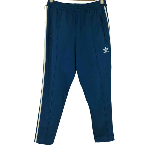 アディダスオリジナルス adidas Originals BECKENBAUER TRACK PANTS メンズ JPN:L