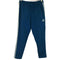 アディダスオリジナルス adidas Originals BECKENBAUER TRACK PANTS メンズ JPN:L