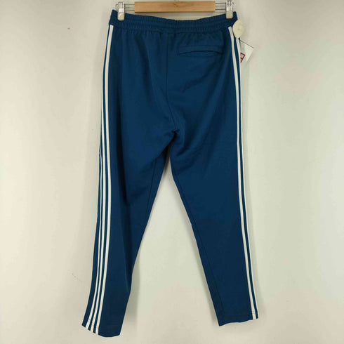 アディダスオリジナルス adidas Originals BECKENBAUER TRACK PANTS メンズ JPN:L