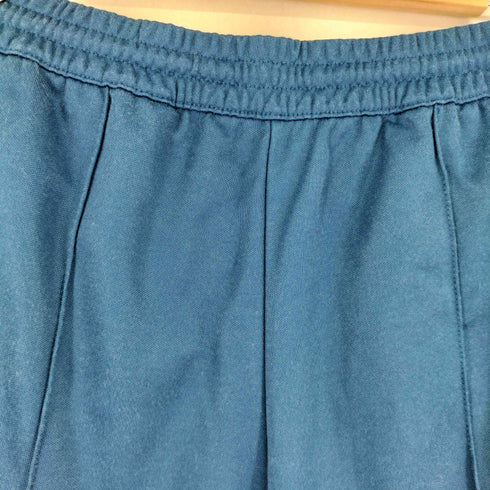 アディダスオリジナルス adidas Originals BECKENBAUER TRACK PANTS メンズ JPN:L