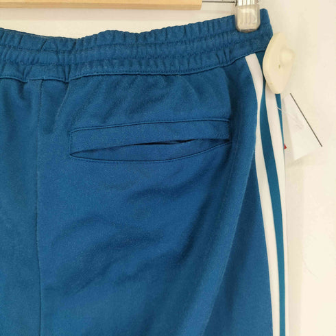 アディダスオリジナルス adidas Originals BECKENBAUER TRACK PANTS メンズ JPN:L