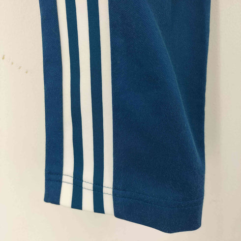 アディダスオリジナルス adidas Originals BECKENBAUER TRACK PANTS メンズ JPN:L