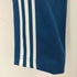 アディダスオリジナルス adidas Originals BECKENBAUER TRACK PANTS メンズ JPN:L