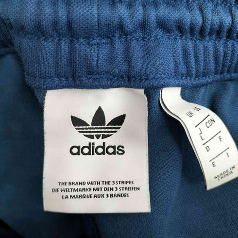 アディダスオリジナルス adidas Originals BECKENBAUER TRACK PANTS メンズ JPN:L