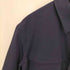 エーグル AIGLE 吸水速乾 ソフトタッチ 半袖シャツ メンズ L