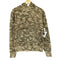 ラグアンドボーン rag&bone Photo Reel Cotton Quilted Hoodie メンズ JPN:S