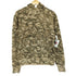 ラグアンドボーン rag&bone Photo Reel Cotton Quilted Hoodie メンズ JPN:S