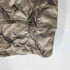 ラグアンドボーン rag&bone Photo Reel Cotton Quilted Hoodie メンズ JPN:S