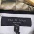 ラグアンドボーン rag&bone Photo Reel Cotton Quilted Hoodie メンズ JPN:S
