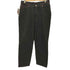 リーバイス Levis 90S XX ボタン裏544 デニムストレートパンツ レディース