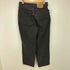 リーバイス Levis 90S XX ボタン裏544 デニムストレートパンツ レディース