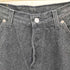 リーバイス Levis 90S XX ボタン裏544 デニムストレートパンツ レディース
