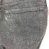 リーバイス Levis 90S XX ボタン裏544 デニムストレートパンツ レディース