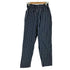 クックマン COOKMAN ストライプシェフパンツ メンズ JPN:M
