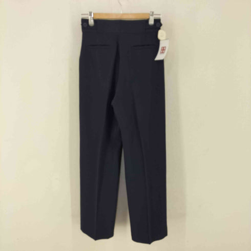 ヘイライフストア Hey life store adjuster wide pants レディース JPN:M