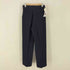 ヘイライフストア Hey life store adjuster wide pants レディース JPN:M