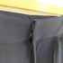 ヘイライフストア Hey life store adjuster wide pants レディース JPN:M