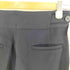 ヘイライフストア Hey life store adjuster wide pants レディース JPN:M