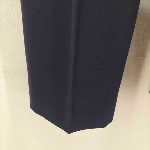 ヘイライフストア Hey life store adjuster wide pants レディース JPN:M