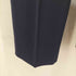 ヘイライフストア Hey life store adjuster wide pants レディース JPN:M
