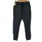 ナイキ NIKE コットンナイロンジョガーパンツ メンズ JPN:M