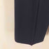 ヘイライフストア Hey life store adjuster wide pants レディース JPN:S