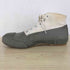 ステューシー Stussy Livin レインシューズ メンズ JPN:27