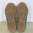 ステューシー Stussy Livin レインシューズ メンズ JPN:27