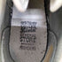 ステューシー Stussy Livin レインシューズ メンズ JPN:27