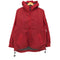 ギャップ Gap 00S ドローコード付き 裏地メッシュ リップストップ マウンテン パーカー メンズ import:XXL