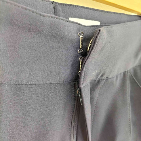 ヘイライフストア Hey life store adjuster wide pants レディース JPN:S