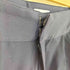 ヘイライフストア Hey life store adjuster wide pants レディース JPN:S