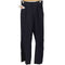 ヘイライフストア Hey life store adjuster wide pants レディース JPN:S