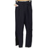 ヘイライフストア Hey life store adjuster wide pants レディース JPN:S