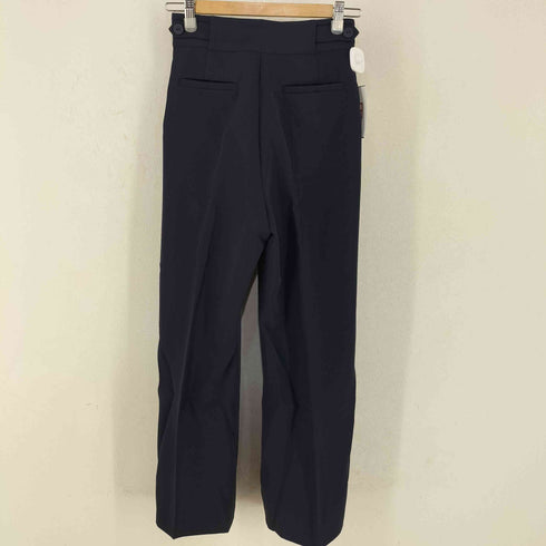ヘイライフストア Hey life store adjuster wide pants レディース JPN:S
