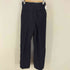 ヘイライフストア Hey life store adjuster wide pants レディース JPN:S
