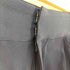 ヘイライフストア Hey life store adjuster wide pants レディース JPN:S