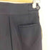 ヘイライフストア Hey life store adjuster wide pants レディース JPN:S