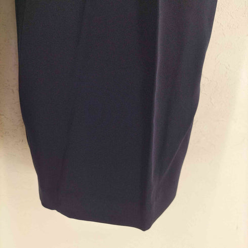 ヘイライフストア Hey life store adjuster wide pants レディース JPN:S