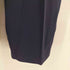 ヘイライフストア Hey life store adjuster wide pants レディース JPN:S